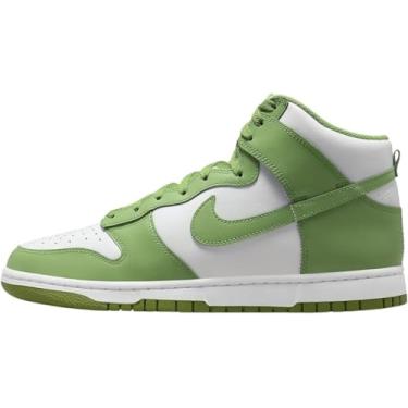 Imagem de Nike Dunk Hi Retro Bttys Tênis masculino tamanho 43
