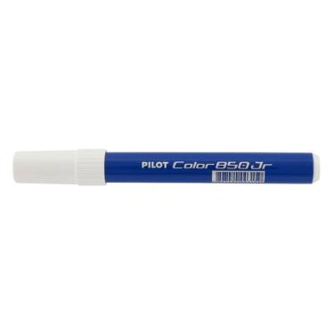 Imagem de Pilot color 850 jr azul