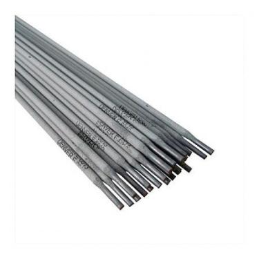 Imagem de Eletrodo 7018 BH4804 4,00mm  Denver