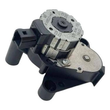 Imagem de Motor Atuador Evapora Mercedes Classe A160 2001 A1688201442