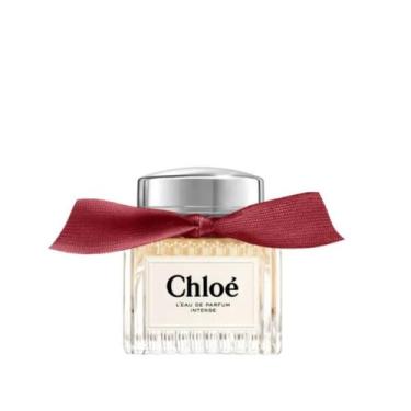 Imagem de Chloé L'Eau de Parfum Intense, 100ml