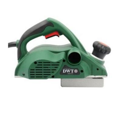 Imagem de Plaina Pld625 Dwt