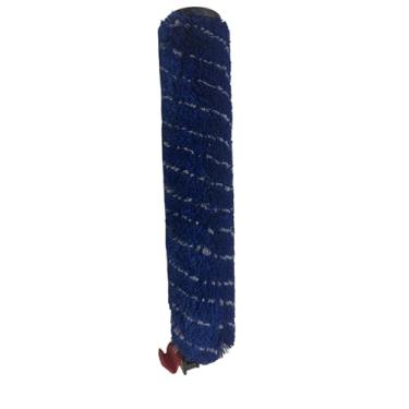 Imagem de GearHouse Rolo de escova multiuso compatível com Hoover ONEPWR FloorMate Jet Hard Floor Cleaner