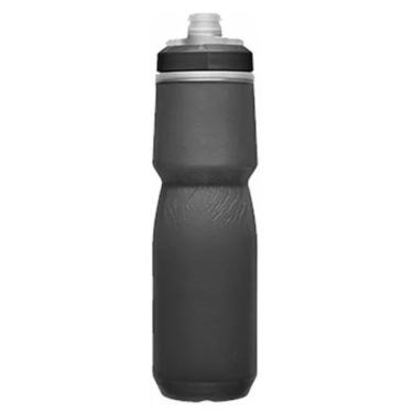 Imagem de Garrafa Térmica Squeeze Caramanhola Camelbak Podim Chill Custom 710ml - Fórmula Bike