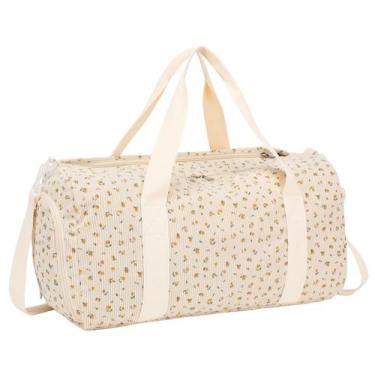 Imagem de Mochila BTOOP para esportes de ginástica, mulheres, meninas, viagens d