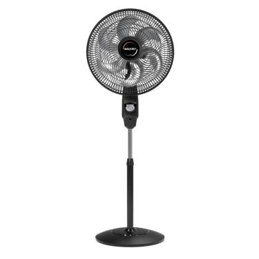 Imagem de Ventilador Coluna Mallory Eolo 40 Cm Diâmetro Pr-Gr - 220V