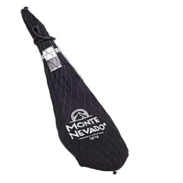 Imagem de PRESUNTO CRU (JAMON) SERRANO MONTE NEVADO 24 MESES 8KG