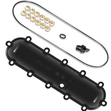 Imagem de Cabeçote de retorno de substituição 015095F com kit de vedação e porca de flange para aquecedores de piscina Raypak 206A 266A 336A 406A 407A