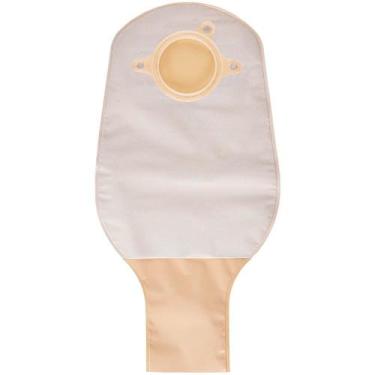 Imagem de Bolsa Colostomia Sur-Fit Plus Convatec 402534 - unidade