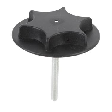 Imagem de Acouto Pneu Sobressalente Segure o Parafuso 74810 JY01B Pneu Sobressalente Fixação Braçadeira Parafuso Substituição para 350Z 370Z Altima Juke Kicks Maxima