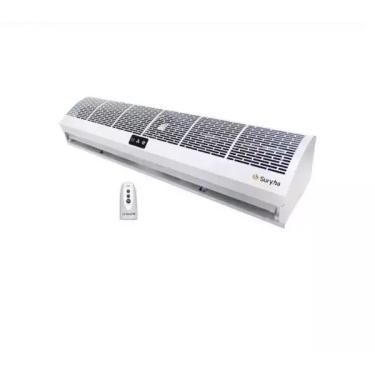 Imagem de Cortina de Ar Suryha 90 cm 220v - SRA-900RC