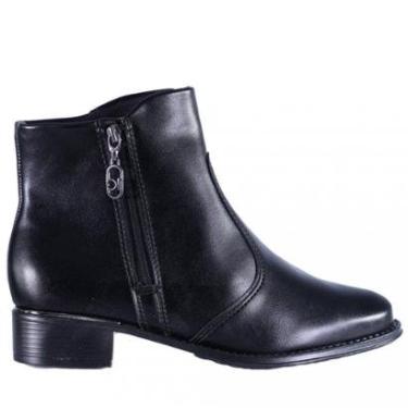 Imagem de Bota Feminina Beira Rio 9045.347-Feminino