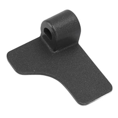 Imagem de Eacam Máquina de Moia de Alumínio Pasta, Pente de Substituição de Lâmina Sem Manípulo, Instalação Fácil, para Cozinha Em Casa, Pão de Máquinas (3 tamanho)