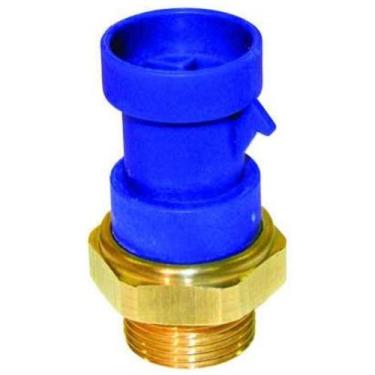 Imagem de Termo-interruptor Fiat Palio Weekend 1997 a 2004 VALCLEI