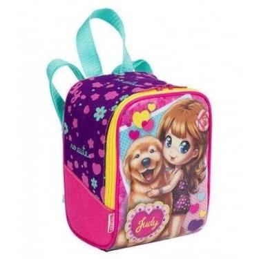 Imagem de Lancheira Judy- Sestini