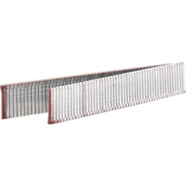 Imagem de Pino 12mm Tipo T Grampeador Pinador Manual 1000 Vonder