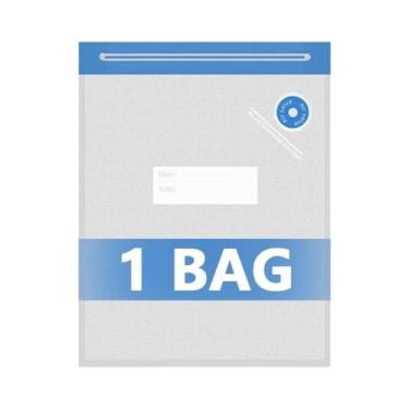 Imagem de Bomba De Ar Elétrica Recarregável USB Para Impressora 3D, Saco De Sela