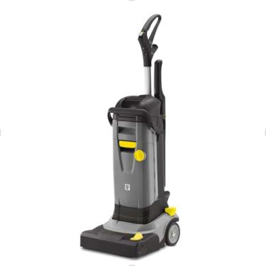 Imagem de Lavadora e Secadora de Piso 700W Karcher BR 30/4 9.398-624.0