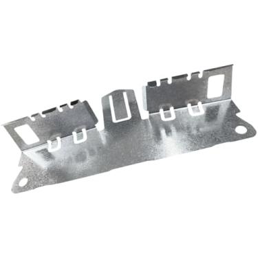 Imagem de Bandeja Isolante de Degelo para Geladeira - W10615565