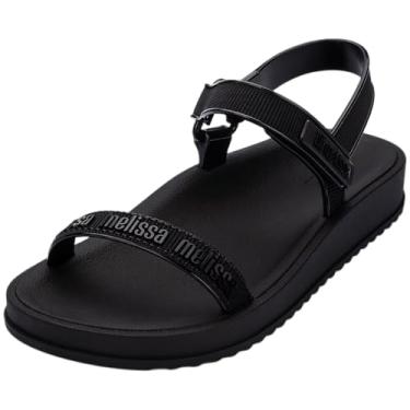 Imagem de Melissa M Lover Papete Preto 38015-37