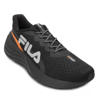 Imagem de Tênis Fila Comet 2 Fl25 Tam 45 ao 48 Pl