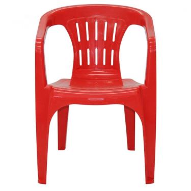 Imagem de Cadeira com Braço Atalaia 92210/070 Tramontina