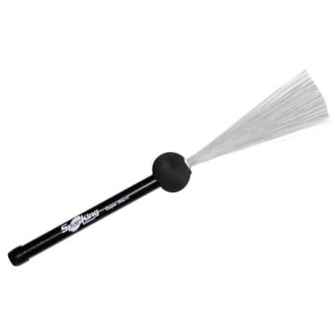 Imagem de Vassourinha de Cajón Spanking Cajón Brush (112424) Unidade