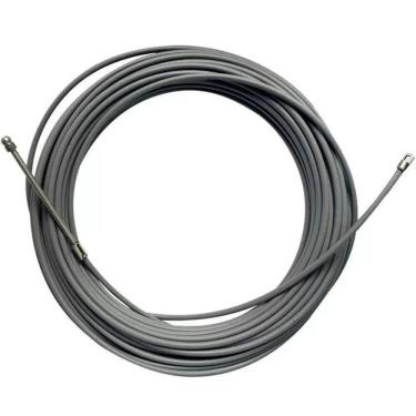 Imagem de Passa Fio Alma de Aço 15 Metros - 707 - MEGATRON