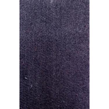 Imagem de Carpete psp indy preto 40m2