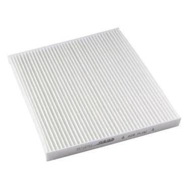 Imagem de Filtro de Ar Condicionado Sonata Azera Sportage Optima Cadenza 2010 em