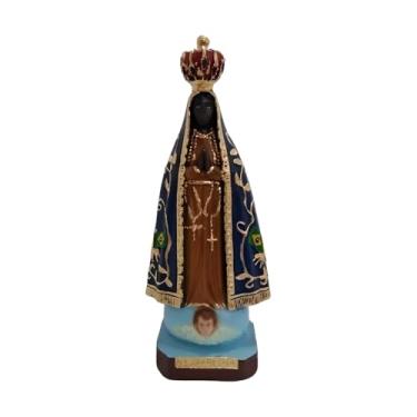 Imagem de Imagem De Nossa Senhora Aparecida - Oferta