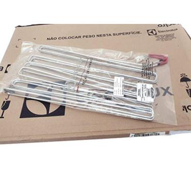Imagem de RESISTÊNCIA DE GELO EVAPORADOR ELECTROLUX DF80 220V ORIGINAL