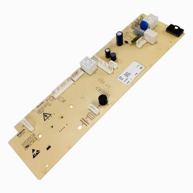 Imagem de Placa Principal Lava E Seca Pls11b, Pls11t E Bls11b Philco Original