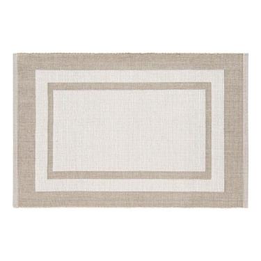 Imagem de Jogo Americano Copa E Cia 6 Peças Adoni