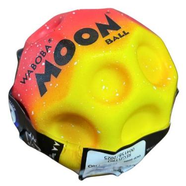 Imagem de Waboba Moon Ball Gradient BRI0202 - I9