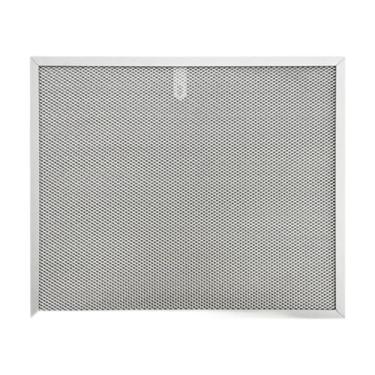 Imagem de IEUDNS Filtro de Exaustor para Coifa, Filtro de Cozinha, Malha de Alumínio, BPS1FA30 para Cozinha Doméstica