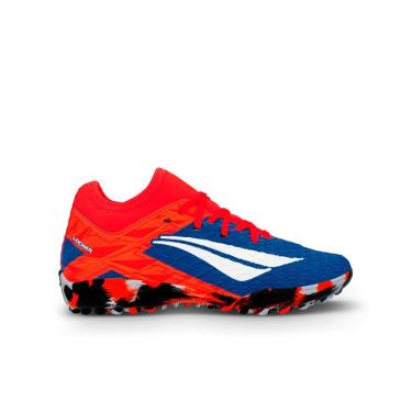 Imagem de Penalty Chuteira Society Rx Locker Kids Y-3 Mr-Bc-Cr T 36