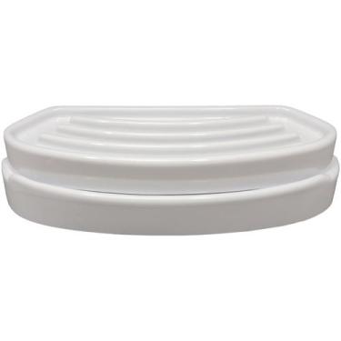 Imagem de Libell Original Pingadeira Branca Para Master e Mini Antigos