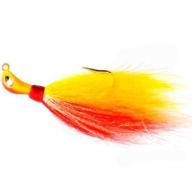 Imagem de Isca Lori Jig Elite By Baca 12g