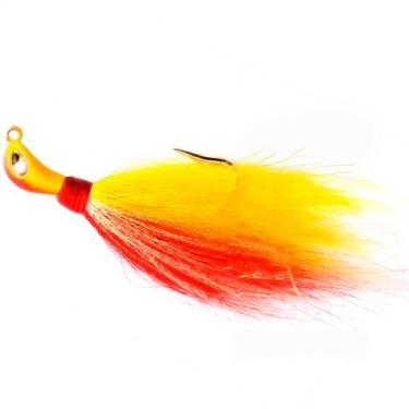 Imagem de Isca Lori Jig Elite By Baca 16g