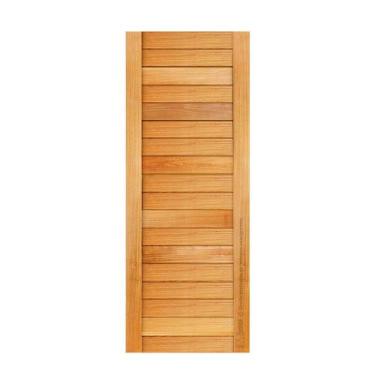 Imagem de Folha de Porta Malta Tauari Mapaf, 80 cm