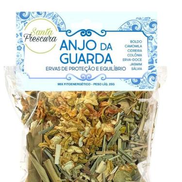 Imagem de Banho de Ervas Pomba Gira Atração Sedução Atrativo do Amor Espiritual 