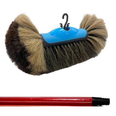 Imagem de Vassoura Pelo Bola sem cabo