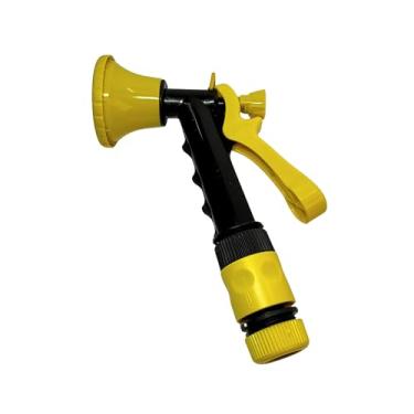 Imagem de Esguicho chuveiro