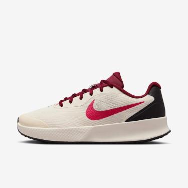 Imagem de Tênis Nike Vapor Lite 3 Feminino-Feminino