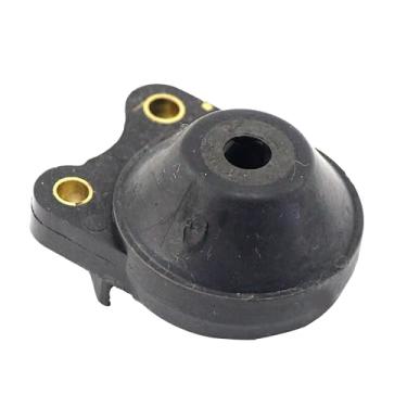 Imagem de Amortecedor antivibração para motosserra Stihl 044 046 MS440 MS460 substitui P/N 1128 790 9900 e 11287909900