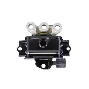 Imagem de Coxim Dianteiro Motor Direito Authomix Cobalt/Onix/Prisma