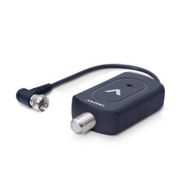 Imagem de Booster Amplificador Sinal Tv Bt-26