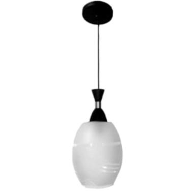 Imagem de Pendente Noruega 1 Lâmpada - Pd2171-1 - Kin