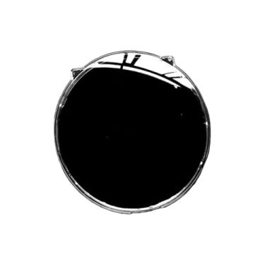 Imagem de Faróis escudo máscaras abajur transparente carro frente farol capa compatível com benz g-class w463 2nd w464 g55 g63 g65 2019-2023(1pc Left Side)